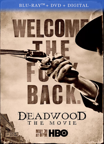 Deadwood