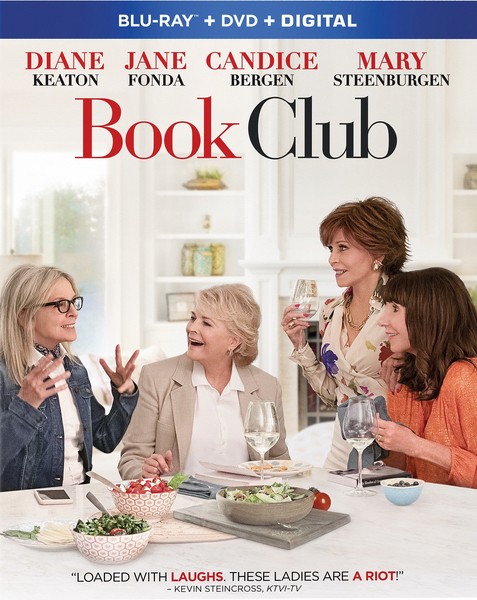 Book Club