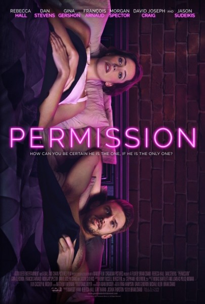 Permission 