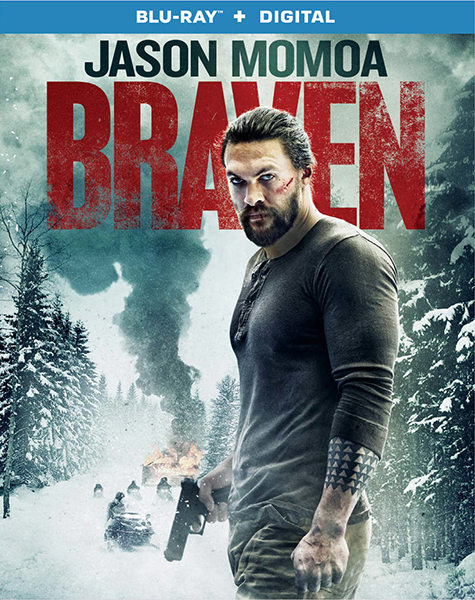 Braven