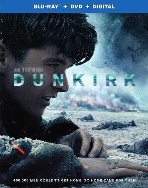 Dunkirk