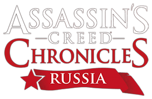 Assassin’s Creed Chronicles: Russia