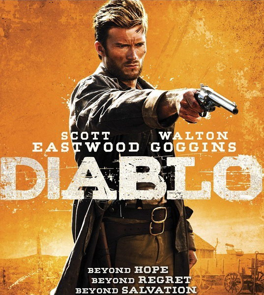 Diablo