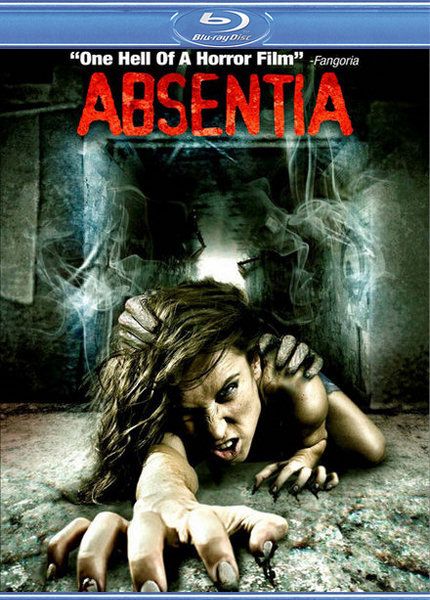 Absentia