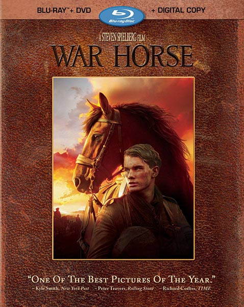 War Horse