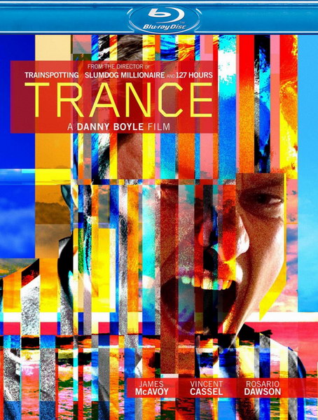 Trance