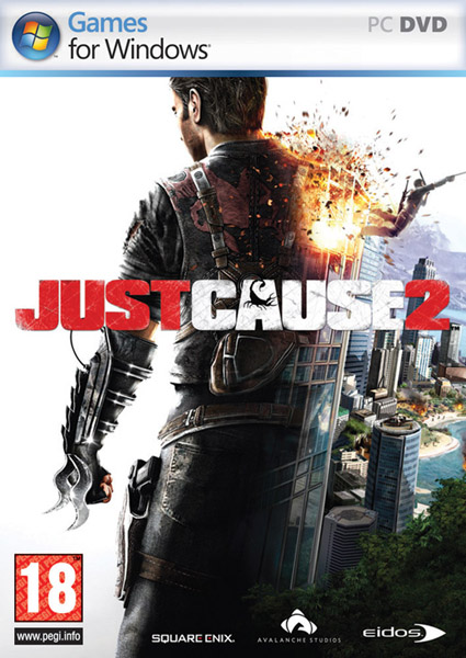 justcause2