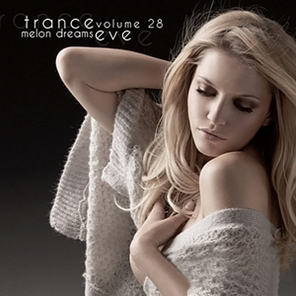 Trance_Eve_Volume_28