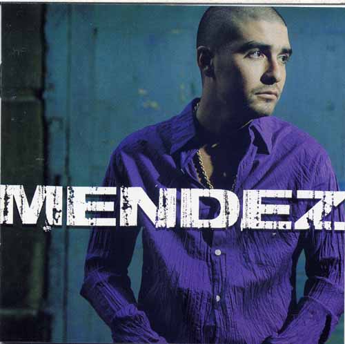 Mendez