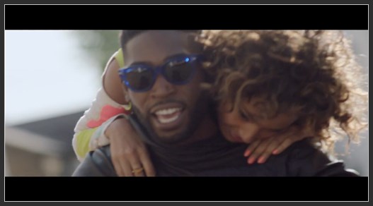 Tinie Tempah ft. Jess Glynne