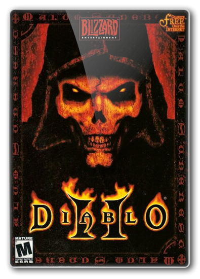 Diablo 2: Lord of Destruction