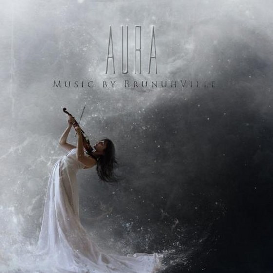 BrunuhVille. Aura (2013)