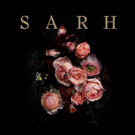 Sarh - Sarh (2014)