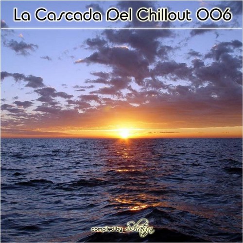 скачать La cascada del chillout 6