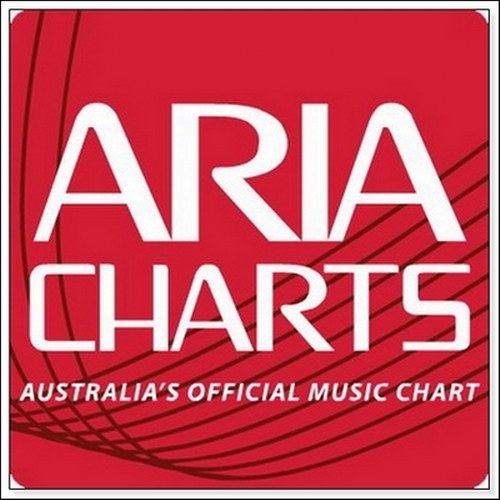 скачать Australian aria top 50 singles (15.08.2011)