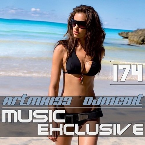 скачать Music Exclusive vol.174 (2011)