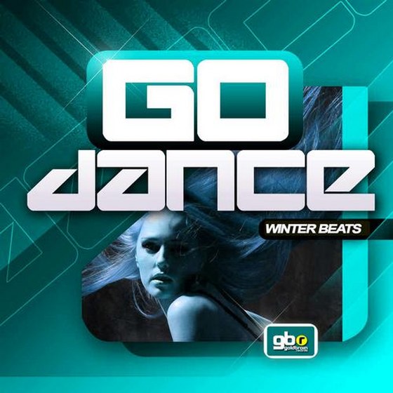 скачать Go Dance Winter Beats (2011)