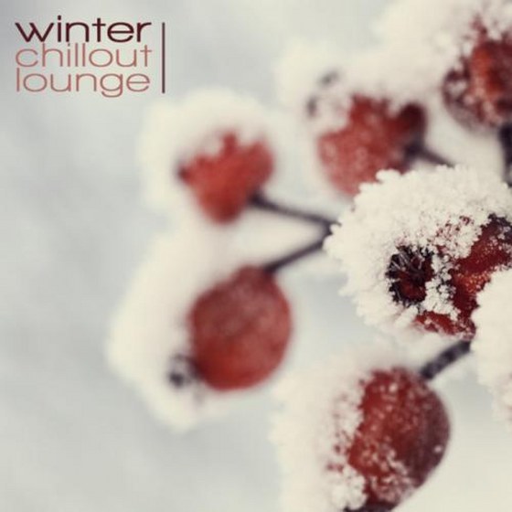 скачать Winter Chillout Lounge (2011)