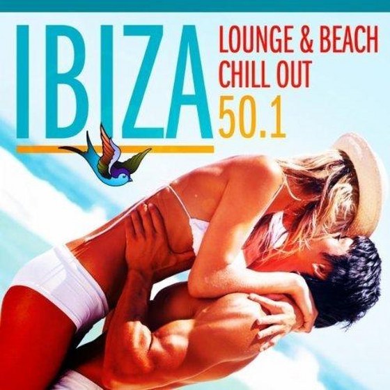 скачать Ibiza Lounge And Beach Chill Out 50.1 (A Balearic Session Flavoured With 50 Tracks Of Cafe And Chill Out Tunes) (2011)