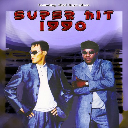 Super Hit Collection 37CD 1973-2009 (2011)