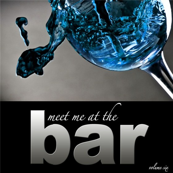 скачать Meet Me At The Bar, Vol. 6 (2012)