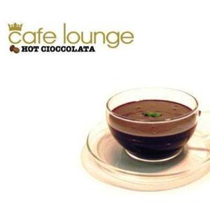 Cafe Lounge Collection 24CD (2005-2009)