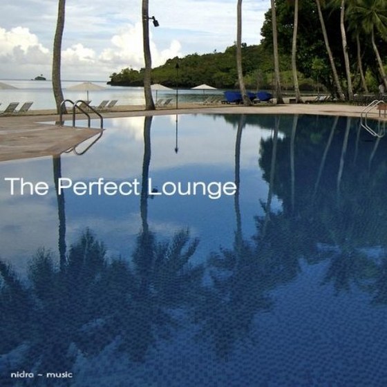 скачать The Perfect Lounge (2011)