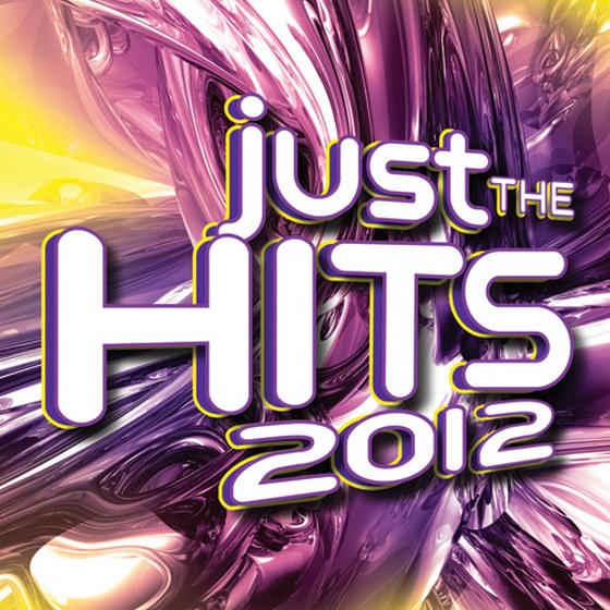 скачать Just The Hits 2012 (2012)