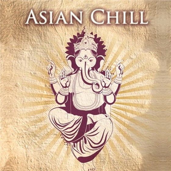 скачать Asian Chill (2012)