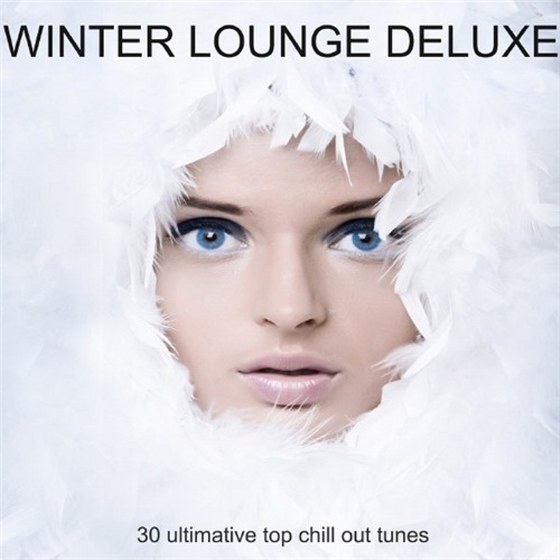 скачать Winter Lounge Deluxe: 30 Ultimative Top Chill Out Tunes (2012)