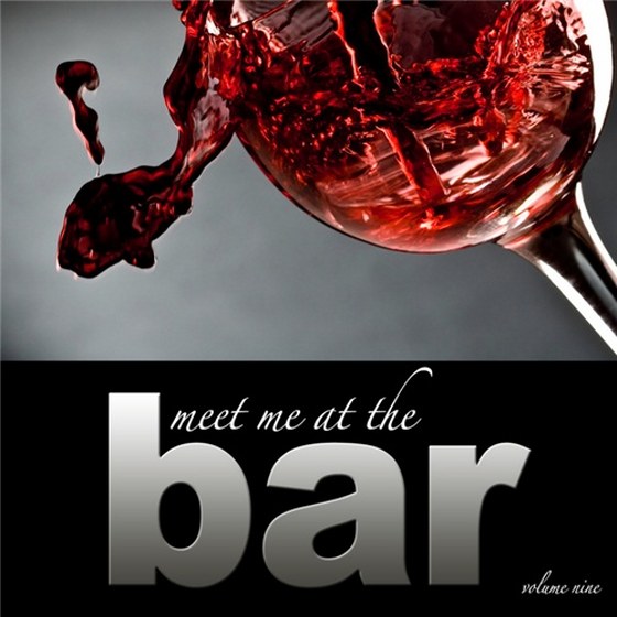 скачать Meet Me At the Bar Vol. 9 (2012)