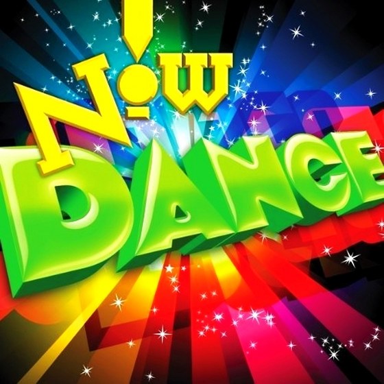 скачать Tonight Dance Now Dj (2012)