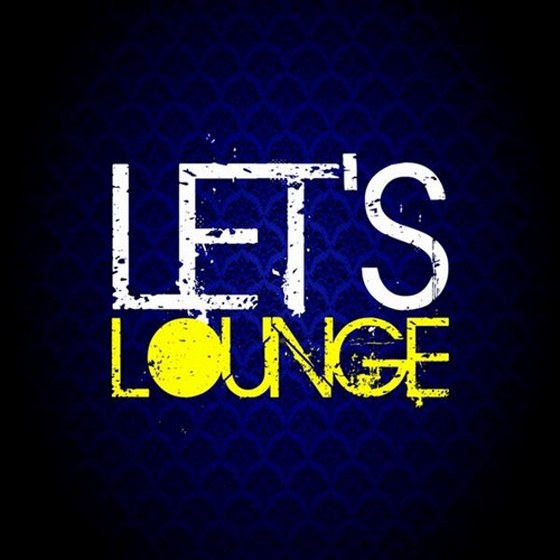 скачать Let's Lounge (2012)