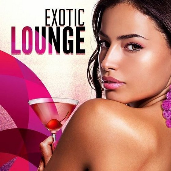 скачать Exotic Lounge (2013)