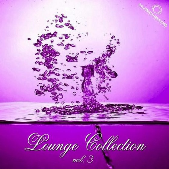 скачать Lounge Collection Vol.3 (2013)