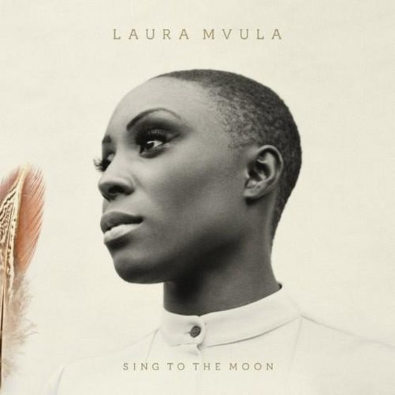 Laura Mvula. Sing To The Moon: Deluxe Edition (2013)
