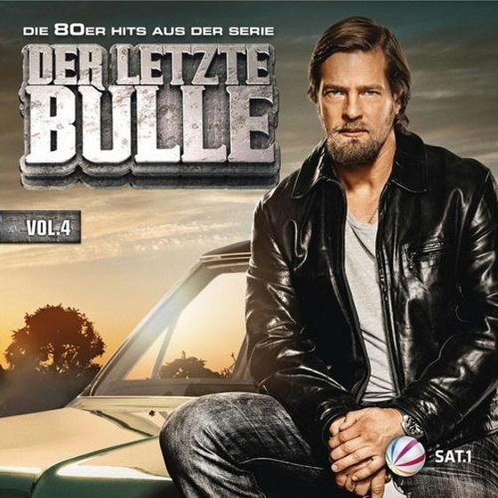 Der Letzte Bulle Vol.4 (2013)