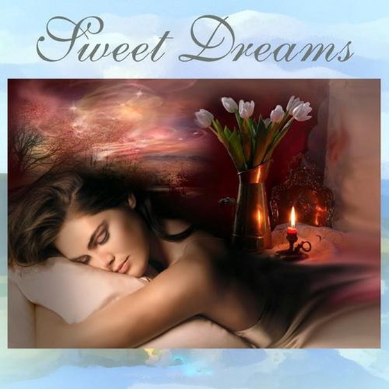 Sweet Dreams (2013)