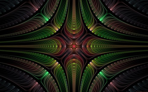 Computer Desktop Wallpapers Collection. www.cwer.ws