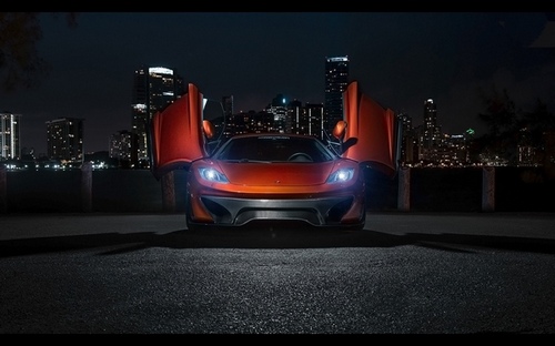 Computer Desktop Wallpapers Collection. www.cwer.ru