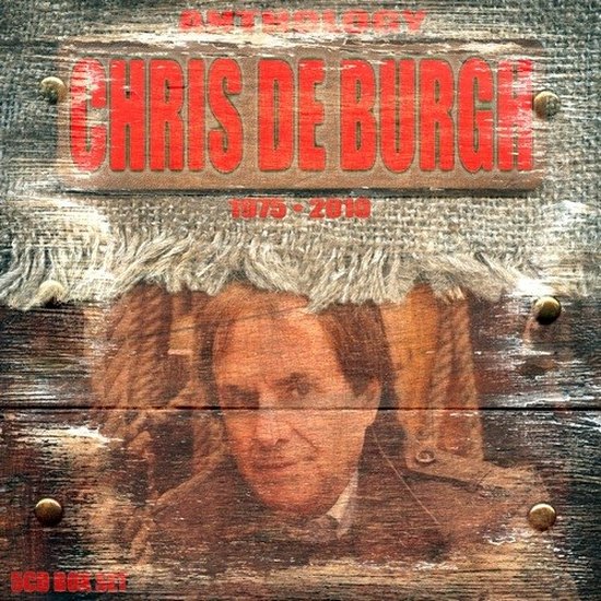 chris_de_burgh_-_anthology_2011