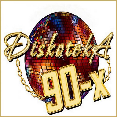 Diskoteka.90-h