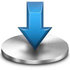 VSO Downloader Ultimate 4.4.0.4