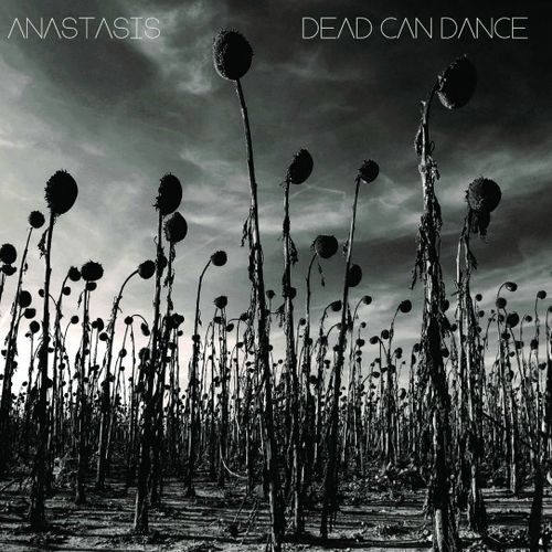 Dead Can Dance