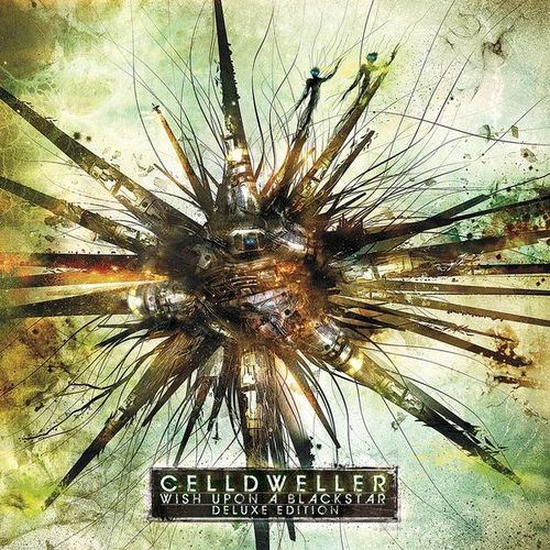 Celldweller