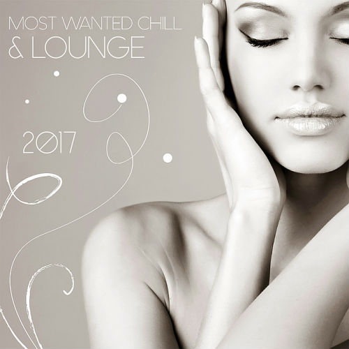 Most Wanted Chill & Lounge