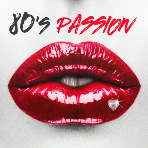 80's Passion