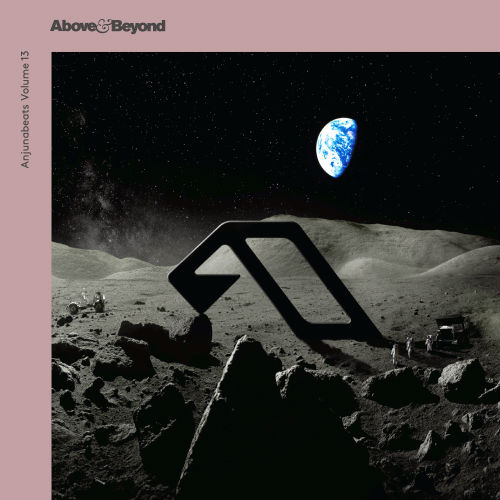 Anjunabeats Vol.13