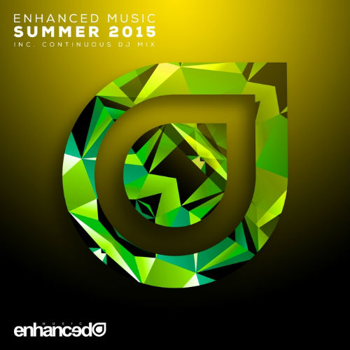 Enhanced Music Summer 