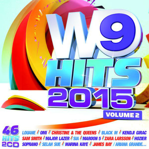 W9 Hits Vol.2